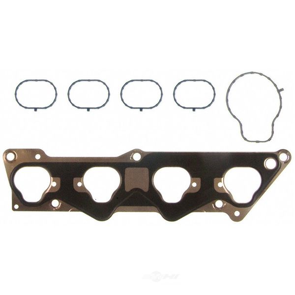 Intake Manifold Gasket Set (Felpro MS96390-1) 01-05