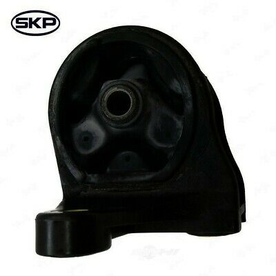 Motor Mount - Rear (SKP SKM8973) 01-05
