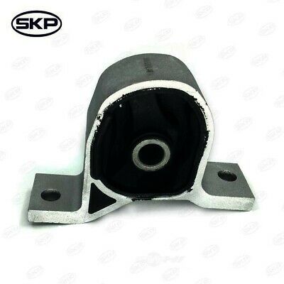 Motor Mount - Front Automatic Trans (SKP SKM8988) 01-05