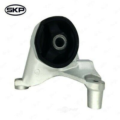 Motor Mount - Front Manual Trans (SKP SKM8975) 01-04