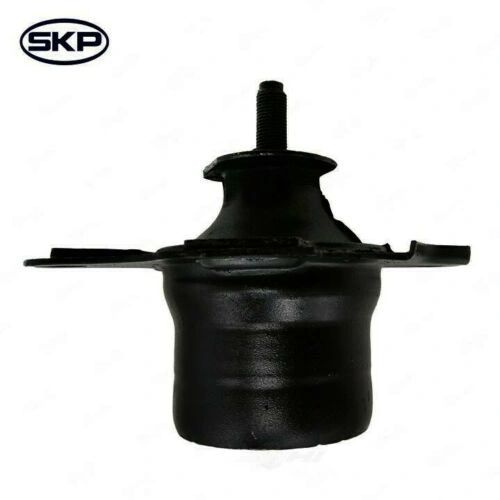 Motor Mount - Front Left (SKP SKM9277) 01-05