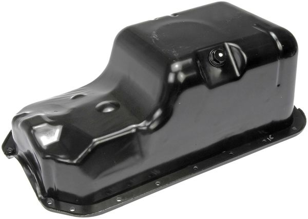 Oil Pan (SKP SK264417) 01-05