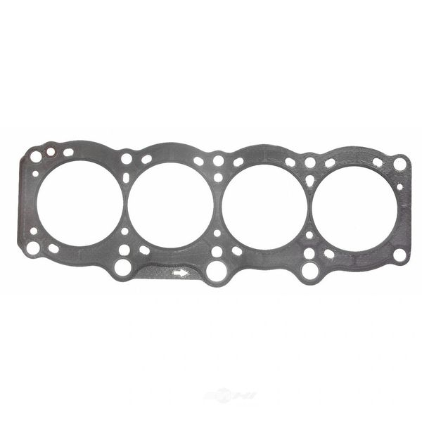 Head Gasket (Felpro 9853PT) 88-95