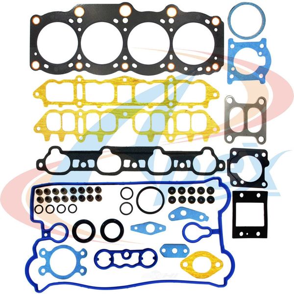 Head Gasket Set (Apex AHS8046) 90-95