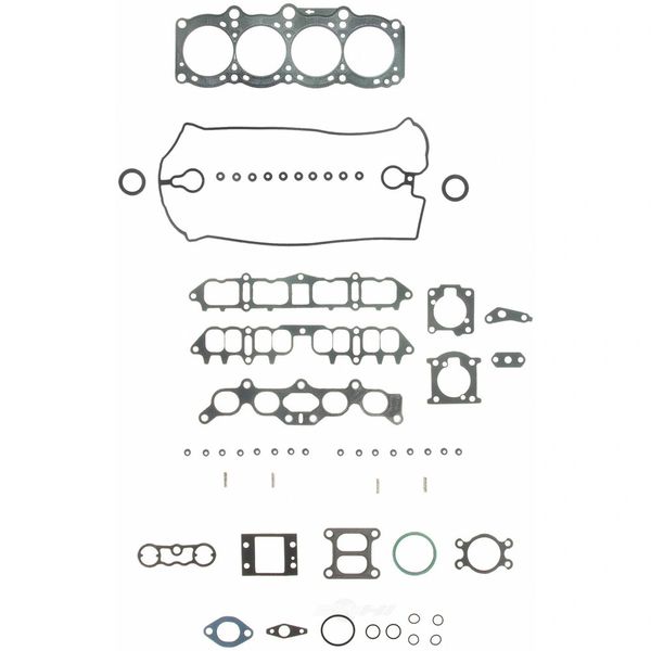 Head Gasket Set (Felpro HS9853PT) 90-93