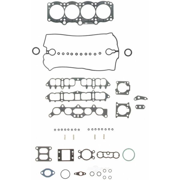 Head Gasket Set (Felpro HS9853PT2) 94-95