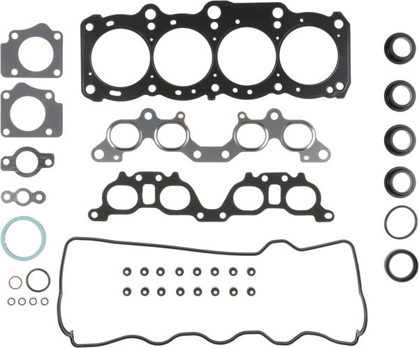 Head Gasket Set (Victor Mahle HS4920B) 88-89