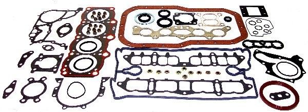 Full Gasket Set (DNJ FGS9024) 90-95