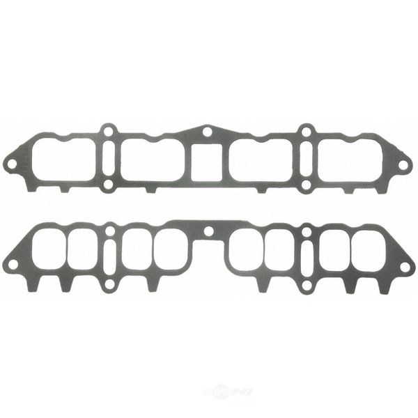 Intake Manifold Gasket Set (Felpro MS93233) 88-95