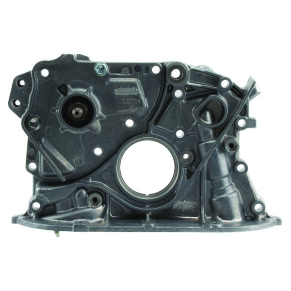 Oil Pump (Asian OPT080) 92-95