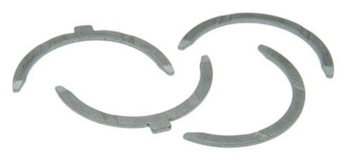 Thrust Washer Set (Clevite TW592S) 83-01