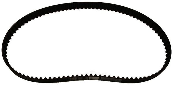 Timing Belt (Cloyes B125) 88-95