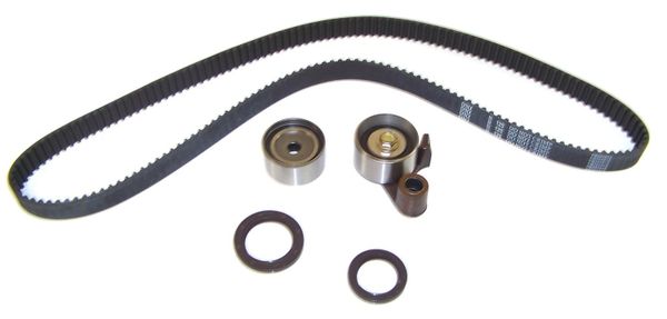 Timing Component Kit (DNJ TBK924) 90-95