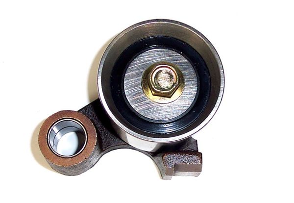 Timing Belt Tensioner (DNJ TBT924) 90-95