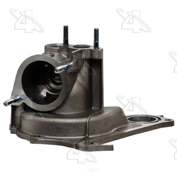 Water Pump Housing (Four Seasons 85923) 88-95