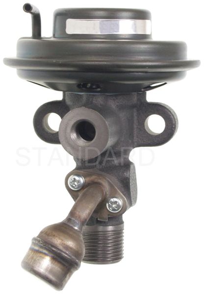 EGR Valve (SMP EGV1112) 88-95