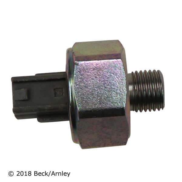 Knock Sensor (Beck Arnley 158-1444) 91-95