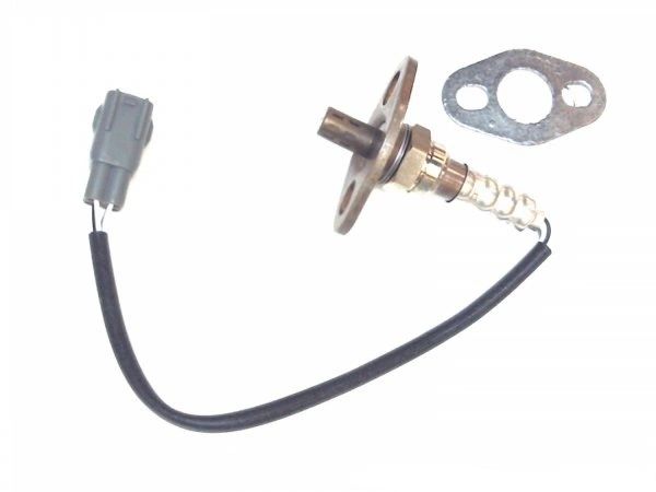 Oxygen (O2) Sensor (Ultra 234-4156) 90-95