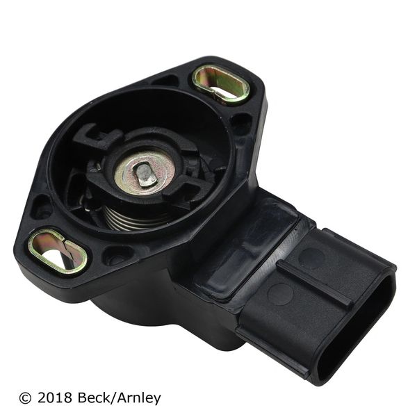 Throttle Position Sensor (Beck Arnley 158-0527) 90-95