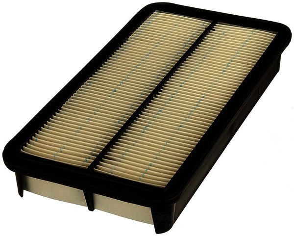 Air Filter (Fram CA6395) 88-95