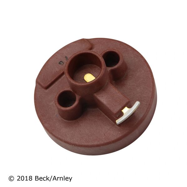 Distributor Rotor (Beck Arnley 173-7967) 90-95