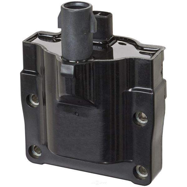 Ignition Coil (Spectra C627) 90-95