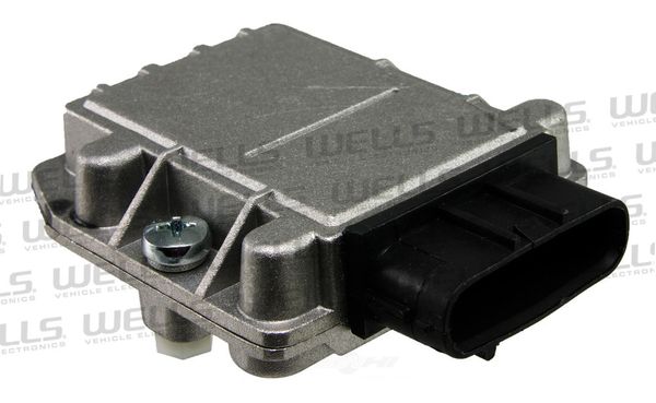 Ignition Control Module - ICM (WVE 6H1153) 92-95