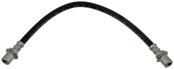 Clutch Hydraulic Hose (Dorman H38877) 90-93