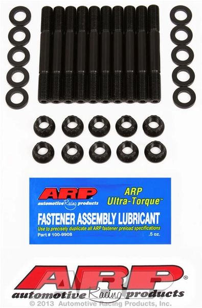 Main Stud Kit (ARP 203-5404) 88-95