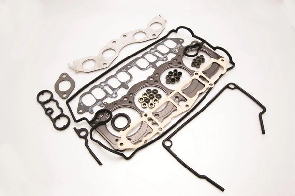 Street Pro Top-End Gasket Kit (Cometic PRO2019T) 88-95