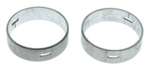 Balance Shaft Bearing Set (Clevite SH1526S) 88-08