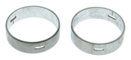 Balance Shaft Bearing Set (Clevite SH1526S) 88-08