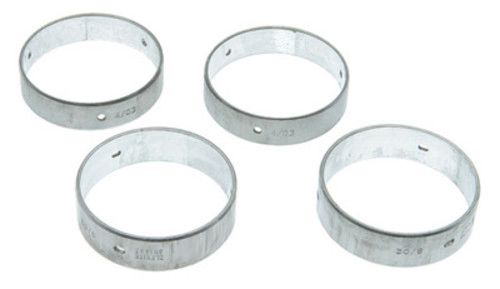 Cam Bearing Set (Clevite SH-1447S) 88-08