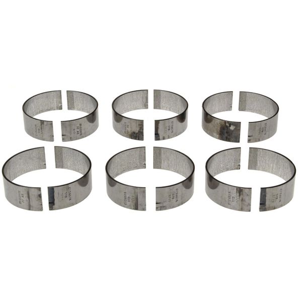 Rod Bearing Set (Clevite CB1667A-6) 96-08