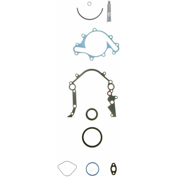 Lower Gasket Set (Felpro CS9250) 97-00