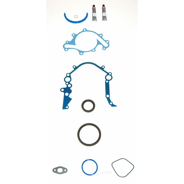 Lower Gasket Set (Felpro CS9250-1) 01-08