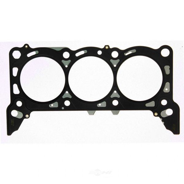 Head Gasket - MLS Left (Felpro 9250PT) 97-08