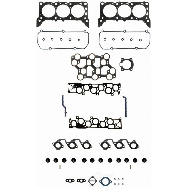 Head Gasket Set (Felpro HS9250PT-2) 98-04