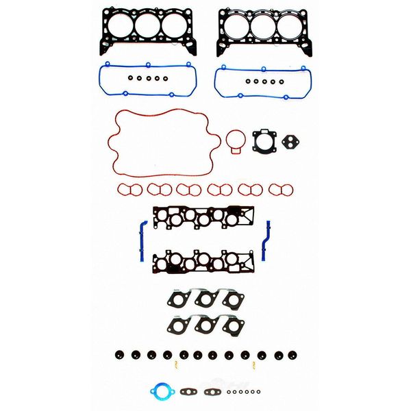 Head Gasket Set (Felpro HS9250PT5) 01-04