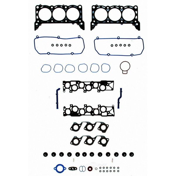 Head Gasket Set (Felpro HS9250PT6) 2004 Only