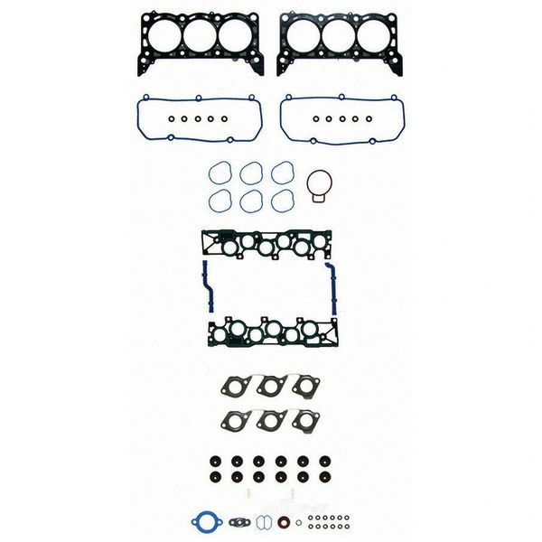 Head Gasket Set (Felpro HS9250PT7) 05-07