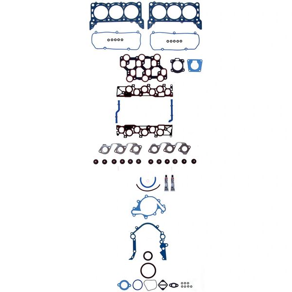 Full Gasket Set (Sealed Power 260-1917) 98-04