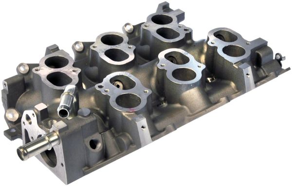 Intake Manifold - Lower (Dorman 615-270) 97-04