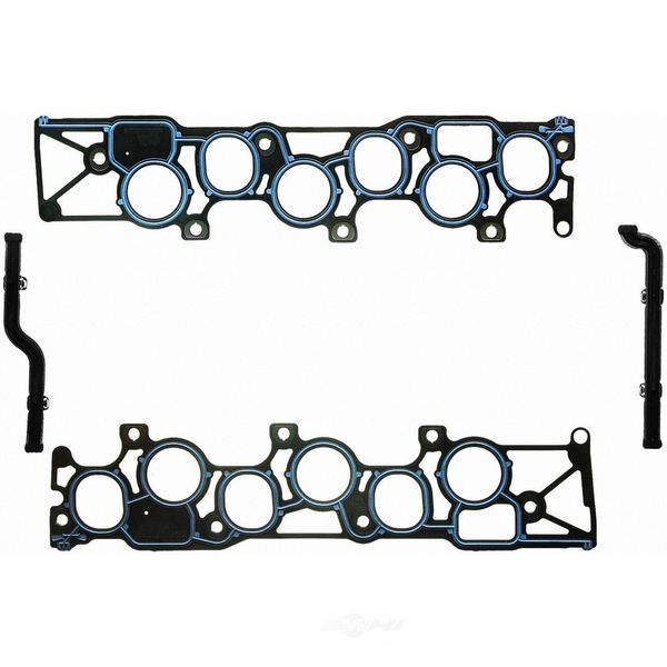 Intake Manifold Gasket Set (Felpro MS95985) 98-04