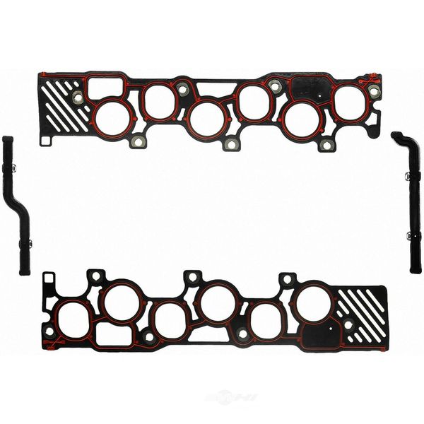 Intake Manifold Gasket Set (Felpro MS95932-1) 97-98