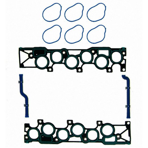 Intake Manifold Gasket Set (Felpro MS96451) 05-08