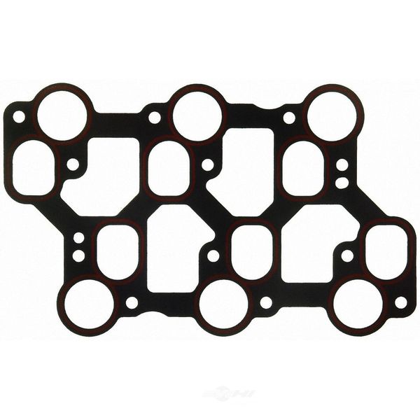 Plenum Gasket (Felpro MS95981) 97-04