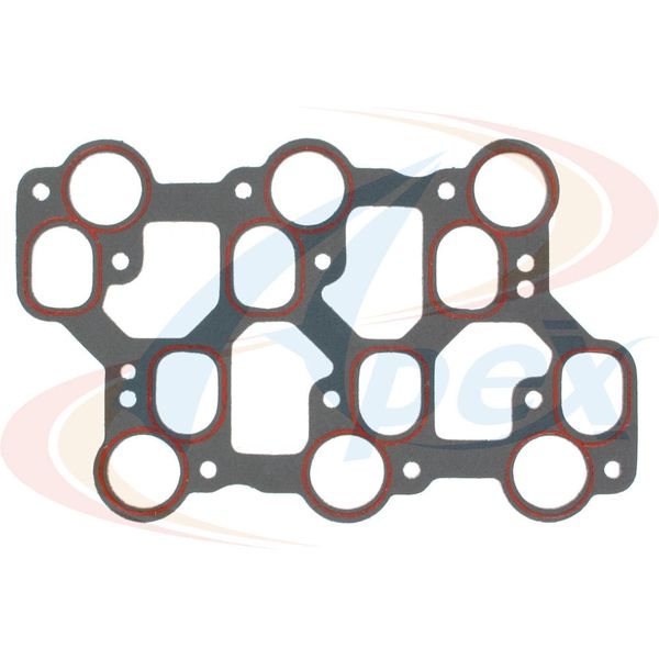 Plenum Gasket (Apex AMS4932) 97-04