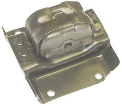 Motor Mount - Front Right (Anchor 2833) 97-04 F150
