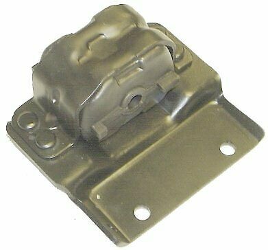 Motor Mount - Front Left (Anchor 2831) 97-04 F150